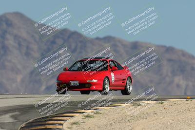 media/Oct-24-2025-Doghouse Garage (Fri) [[783d2ff07a]]/5-Beginner/Session 3 (Turn 12)/